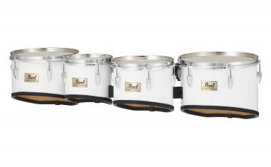 CMT Tenor Drums